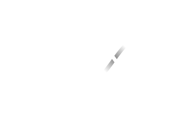 Virgin Media